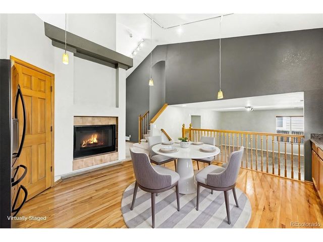 9836 Hooker Ct, Westminster, CO 80031
