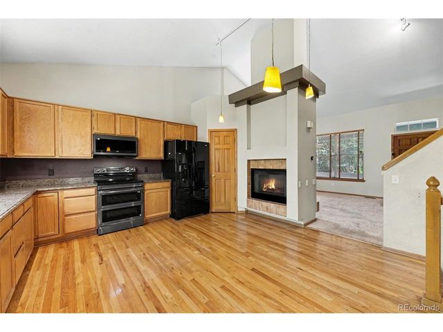 9836 Hooker Ct, Westminster, CO 80031