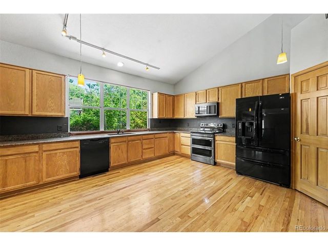 9836 Hooker Ct, Westminster, CO 80031