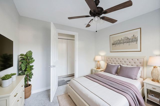 2518 Daugherty Street, Waller, TX 77484