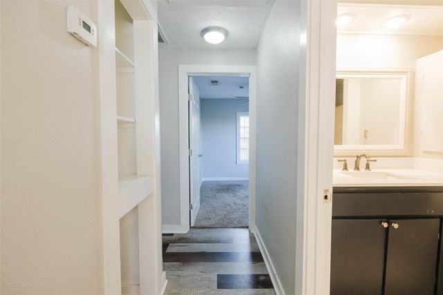 2518 Daugherty Street, Waller, TX 77484