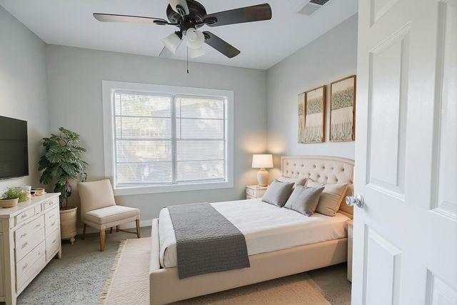 2518 Daugherty Street, Waller, TX 77484