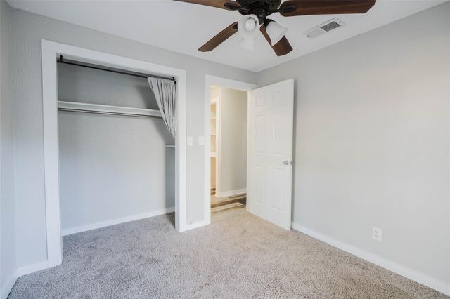 2518 Daugherty Street, Waller, TX 77484