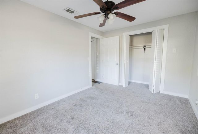 2518 Daugherty Street, Waller, TX 77484