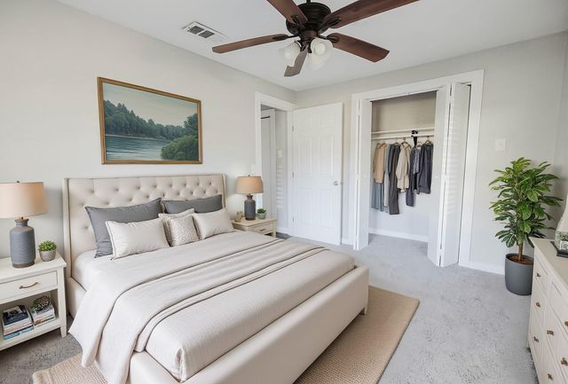 2518 Daugherty Street, Waller, TX 77484