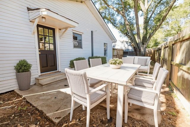 2518 Daugherty Street, Waller, TX 77484