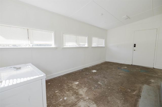 2518 Daugherty Street, Waller, TX 77484