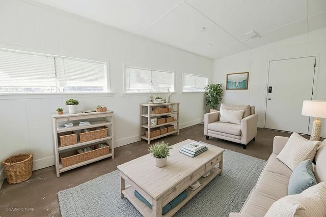 2518 Daugherty Street, Waller, TX 77484