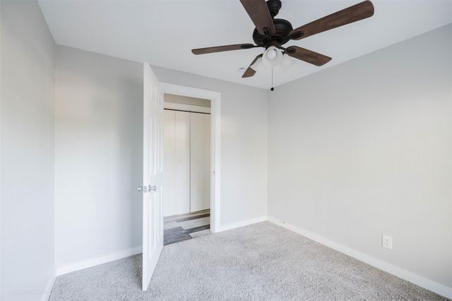 2518 Daugherty Street, Waller, TX 77484