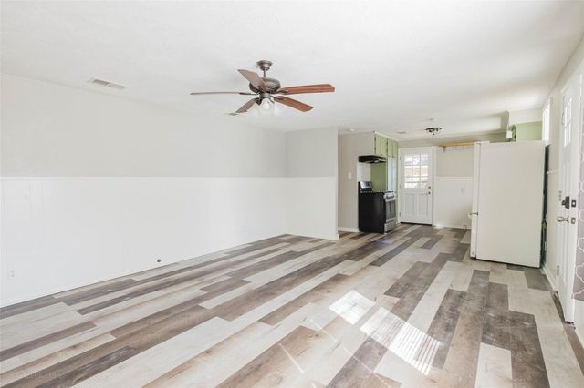 2518 Daugherty Street, Waller, TX 77484