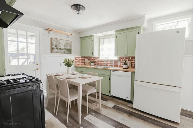 2518 Daugherty Street, Waller, TX 77484