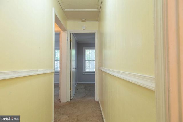 207 CREEKSIDE DR, Locust Grove, VA 22508