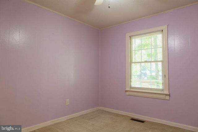 207 CREEKSIDE DR, Locust Grove, VA 22508