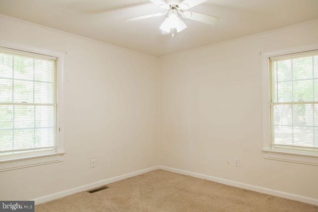 207 CREEKSIDE DR, Locust Grove, VA 22508