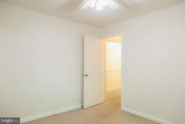 207 CREEKSIDE DR, Locust Grove, VA 22508