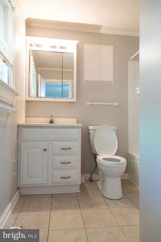 207 CREEKSIDE DR, Locust Grove, VA 22508