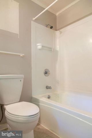 207 CREEKSIDE DR, Locust Grove, VA 22508