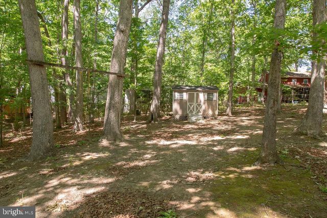 207 CREEKSIDE DR, Locust Grove, VA 22508