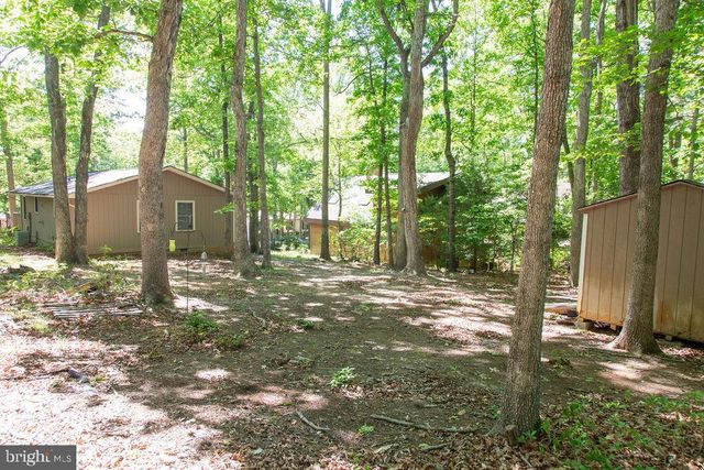 207 CREEKSIDE DR, Locust Grove, VA 22508