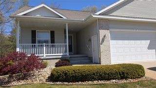 1539 W Addison Way 22, Muskegon, MI 49445