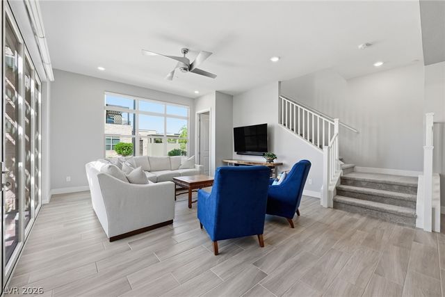 4238 Swift Street, Las Vegas, NV 89135