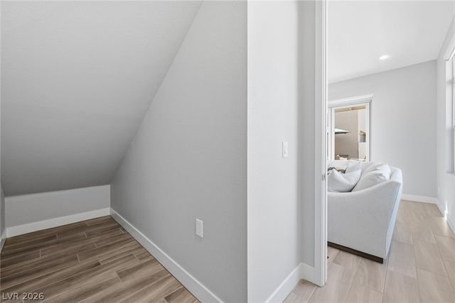 4238 Swift Street, Las Vegas, NV 89135