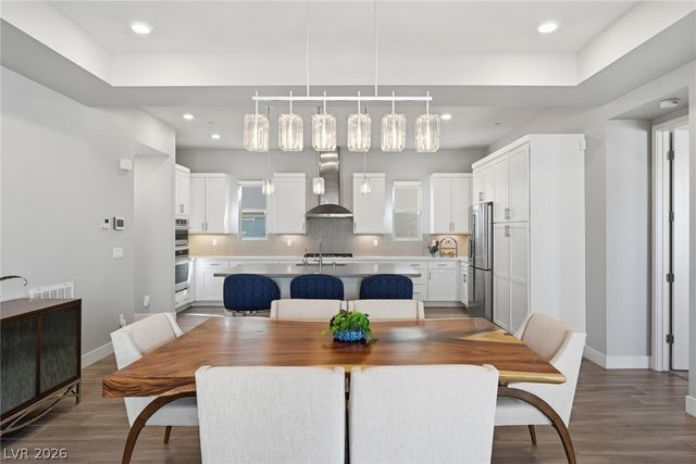 4238 Swift Street, Las Vegas, NV 89135