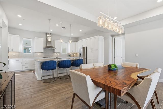 4238 Swift Street, Las Vegas, NV 89135