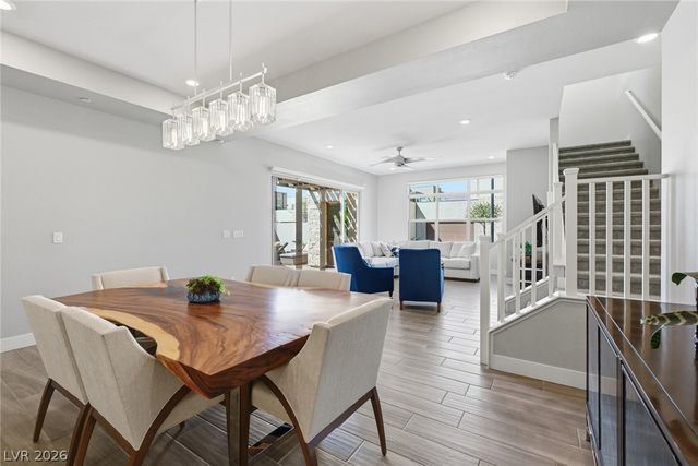 4238 Swift Street, Las Vegas, NV 89135