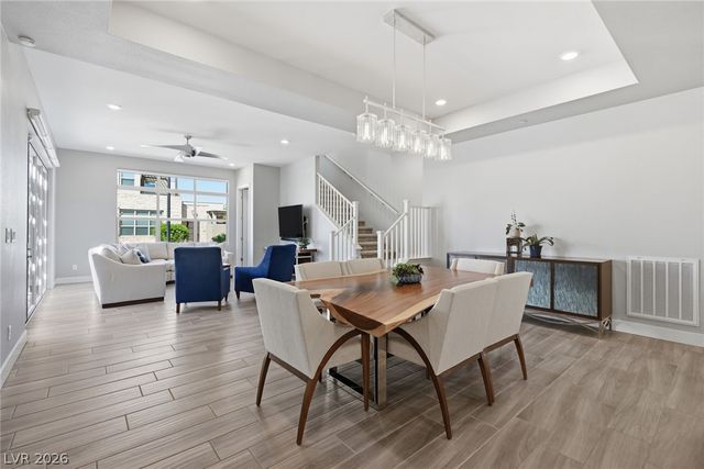 4238 Swift Street, Las Vegas, NV 89135