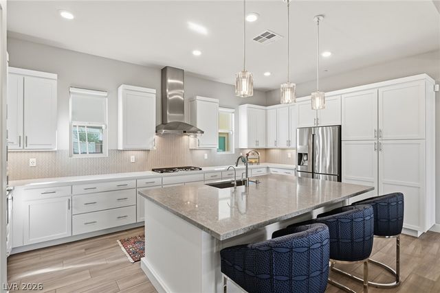 4238 Swift Street, Las Vegas, NV 89135