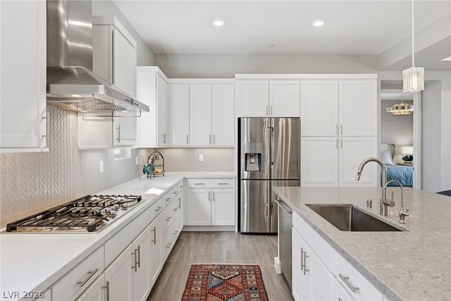 4238 Swift Street, Las Vegas, NV 89135