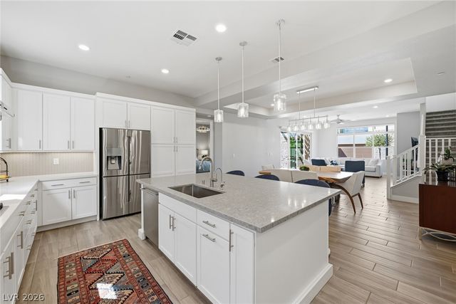 4238 Swift Street, Las Vegas, NV 89135