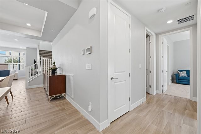 4238 Swift Street, Las Vegas, NV 89135