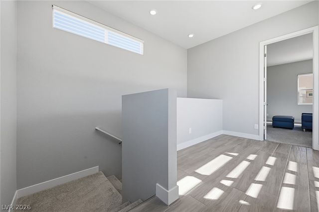 4238 Swift Street, Las Vegas, NV 89135