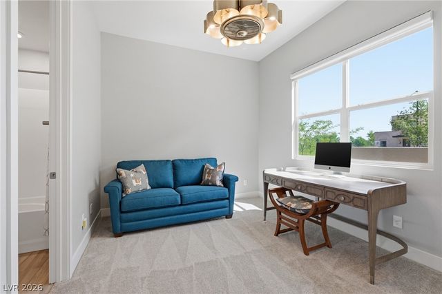 4238 Swift Street, Las Vegas, NV 89135