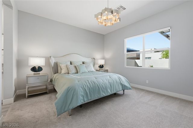 4238 Swift Street, Las Vegas, NV 89135