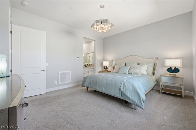 4238 Swift Street, Las Vegas, NV 89135