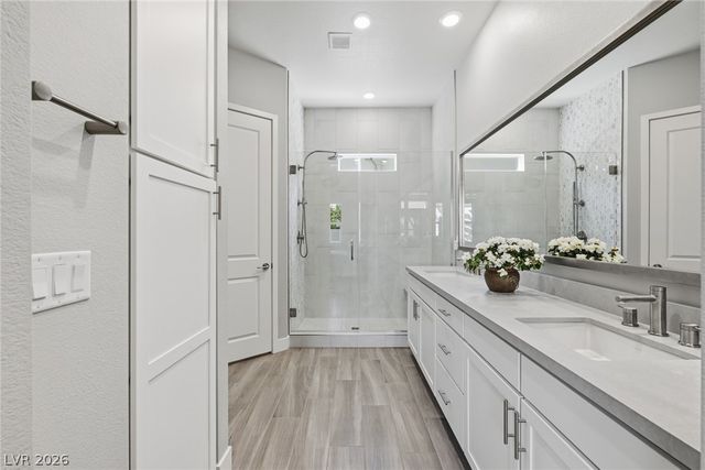 4238 Swift Street, Las Vegas, NV 89135