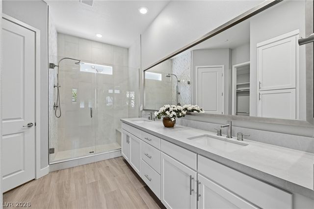 4238 Swift Street, Las Vegas, NV 89135