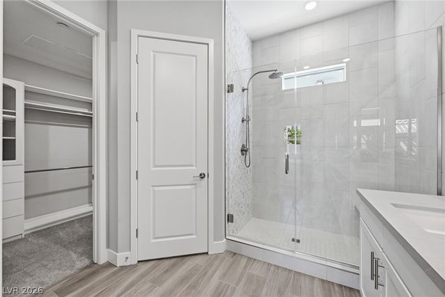 4238 Swift Street, Las Vegas, NV 89135