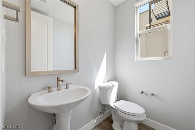 4238 Swift Street, Las Vegas, NV 89135