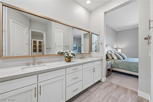 4238 Swift Street, Las Vegas, NV 89135