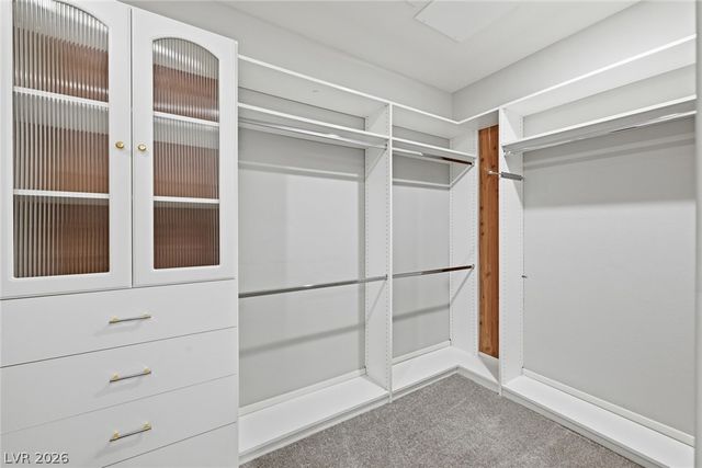 4238 Swift Street, Las Vegas, NV 89135