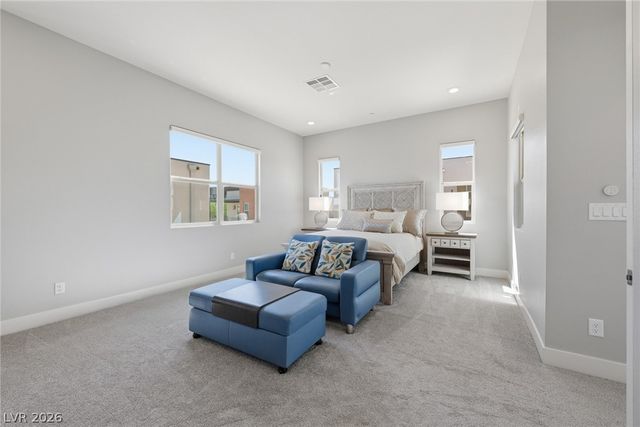 4238 Swift Street, Las Vegas, NV 89135