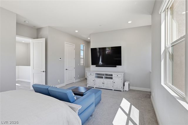 4238 Swift Street, Las Vegas, NV 89135