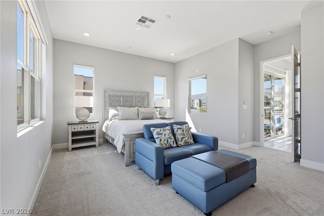 4238 Swift Street, Las Vegas, NV 89135