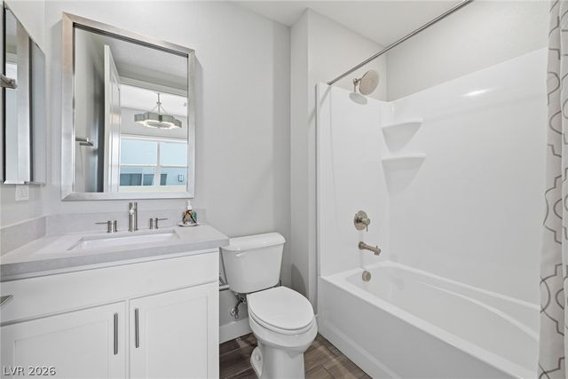 4238 Swift Street, Las Vegas, NV 89135