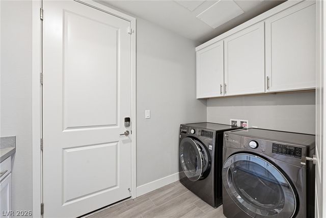 4238 Swift Street, Las Vegas, NV 89135