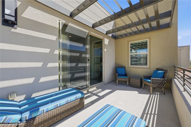 4238 Swift Street, Las Vegas, NV 89135